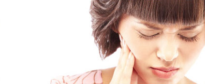 Ladera Ranch Dental Emergency